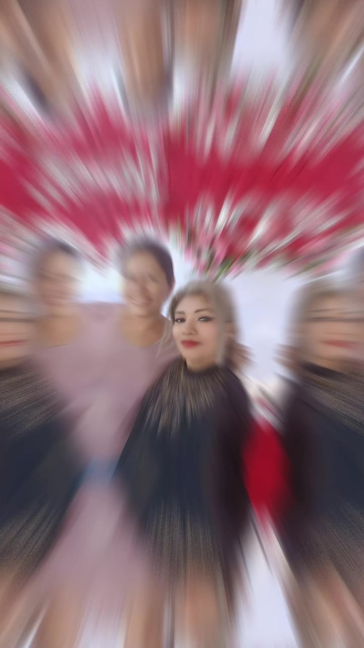 @KATA