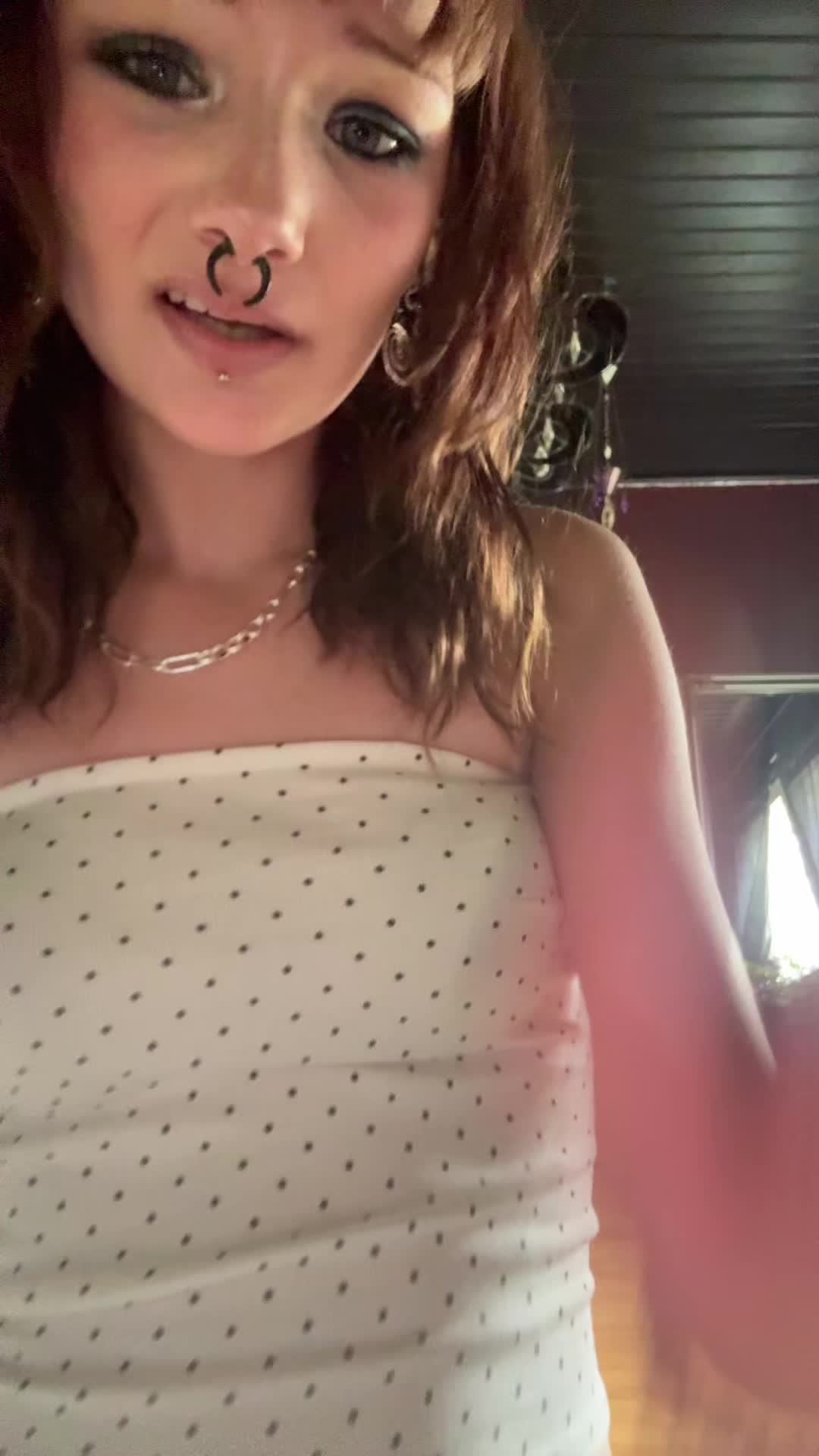 @Bl&aring;b&auml;rssoppa😼