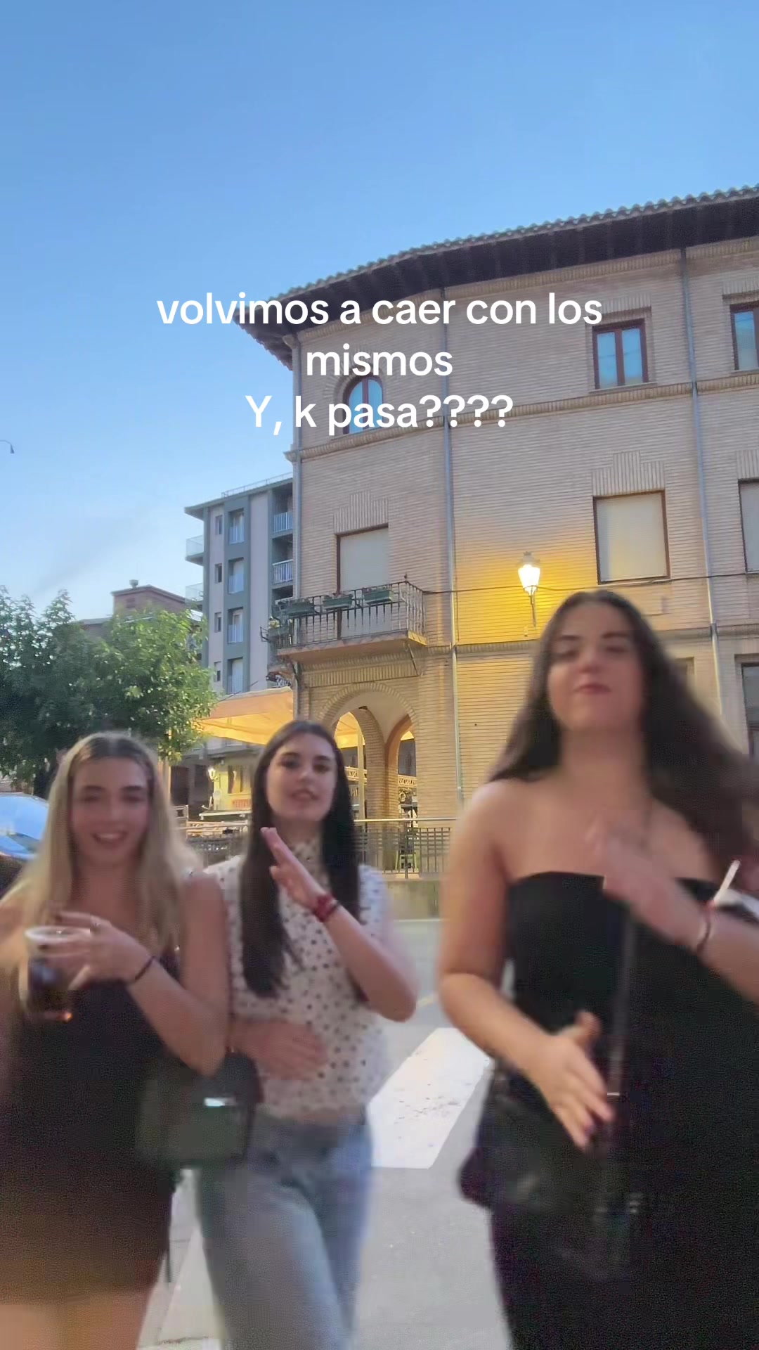 @Lu