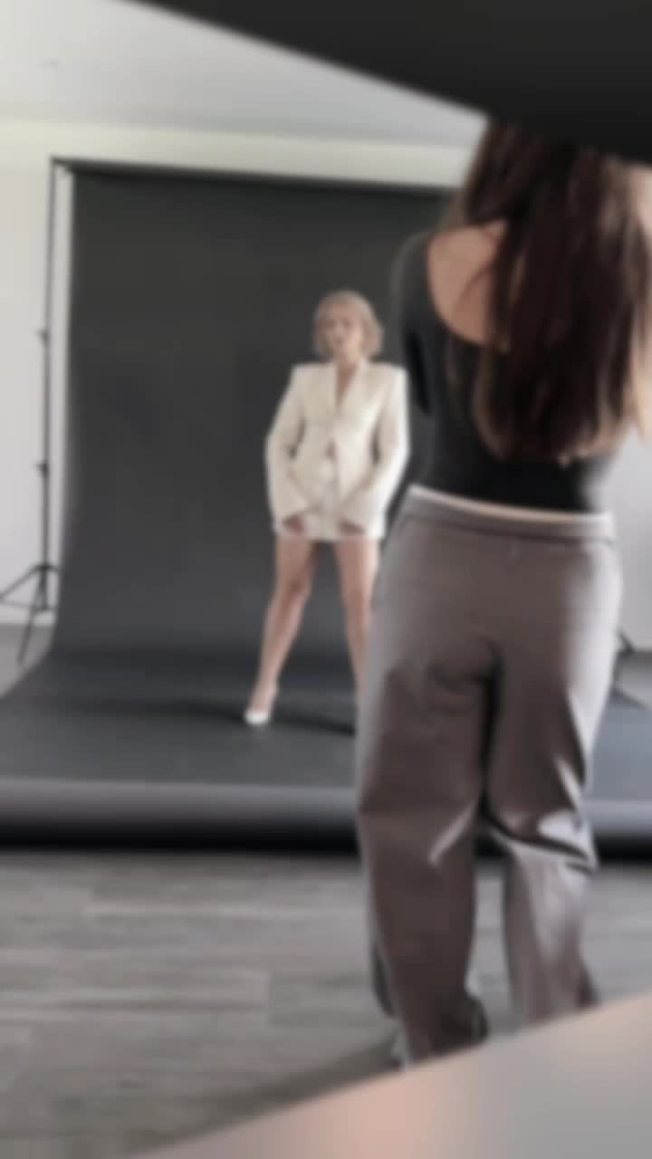@elenagina.massage