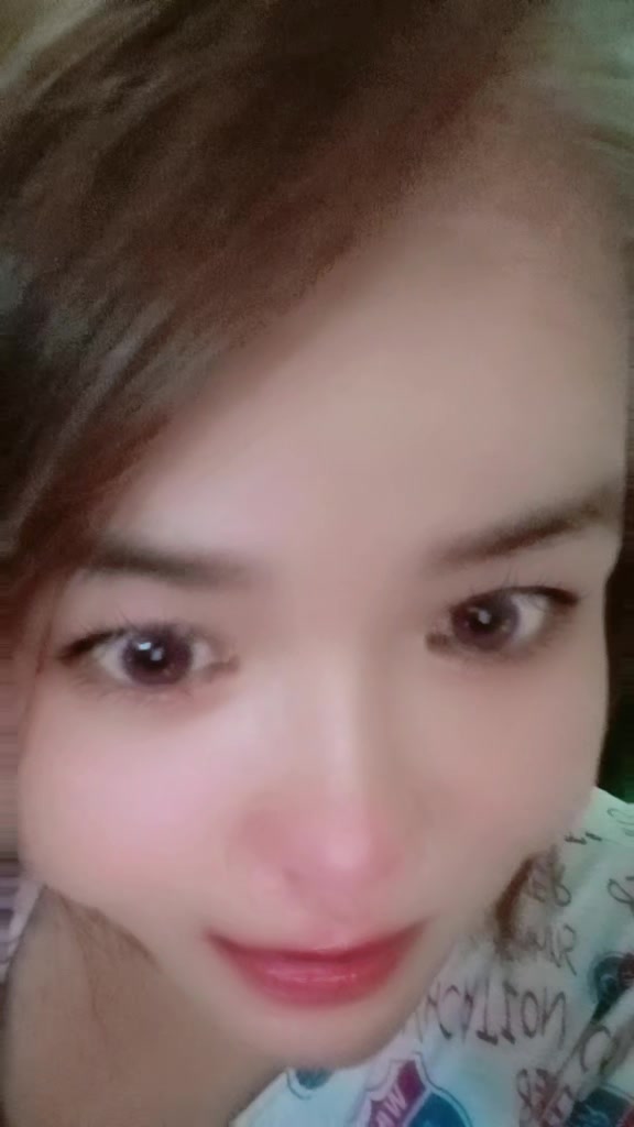 @wacky