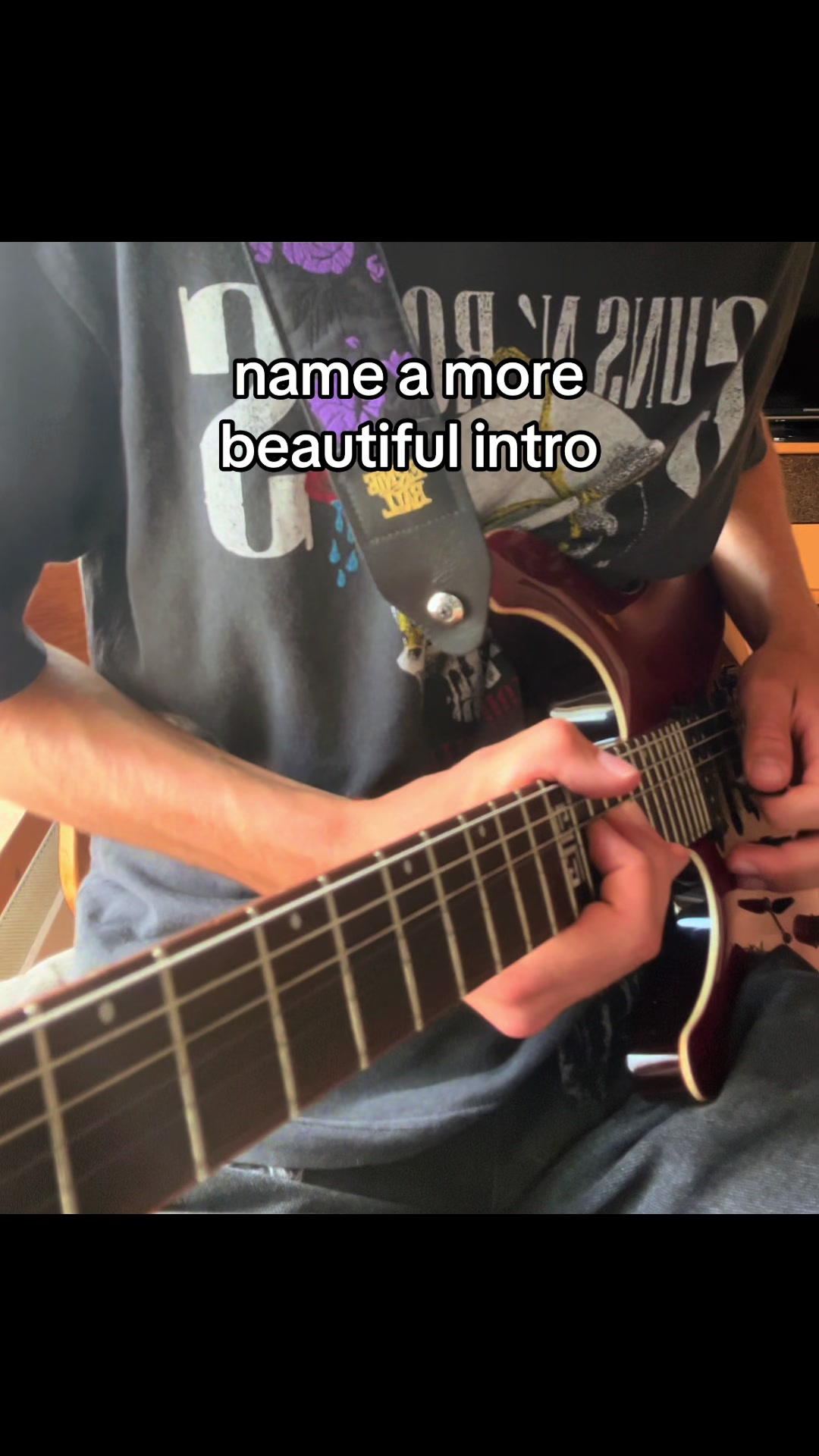 @andri_musiclover