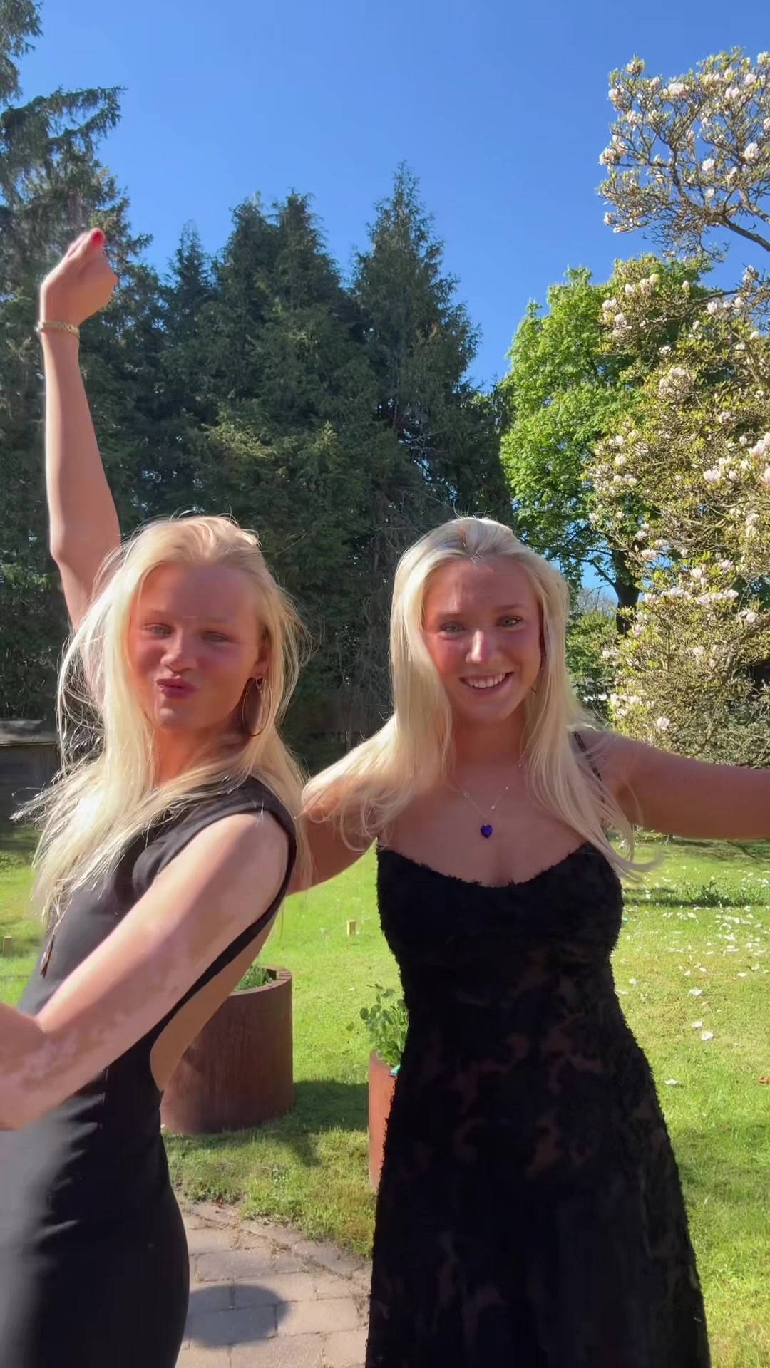 @Isabella Juhl