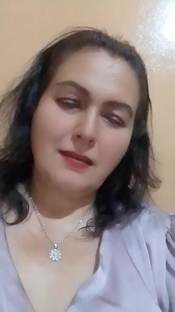 @Irma Ortiz