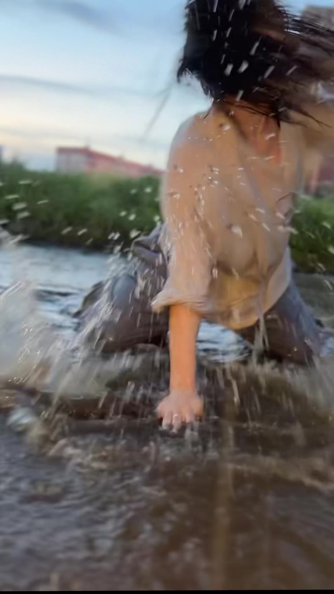 @xvjkw