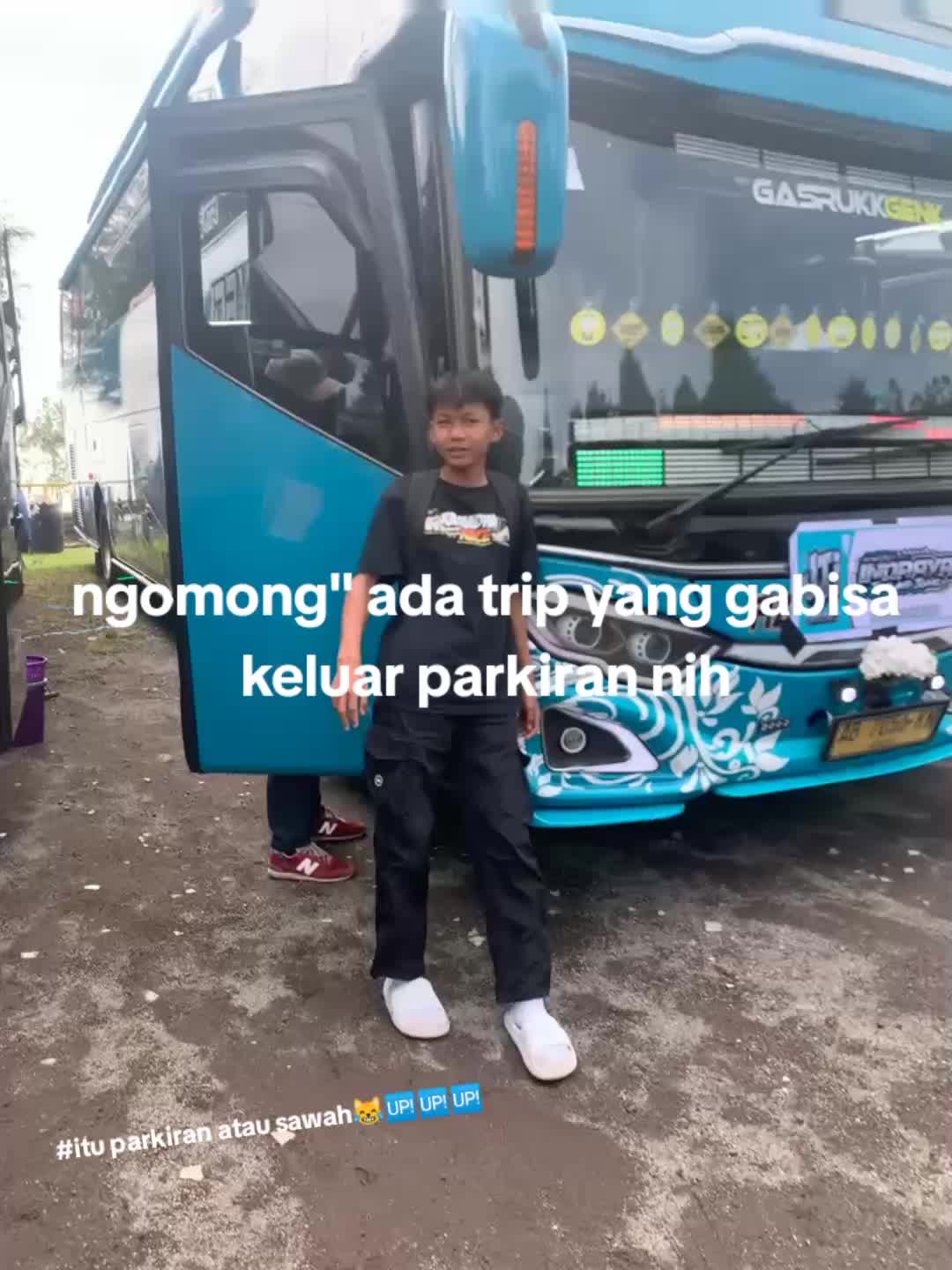 @KaaastecuuUโ๐ป