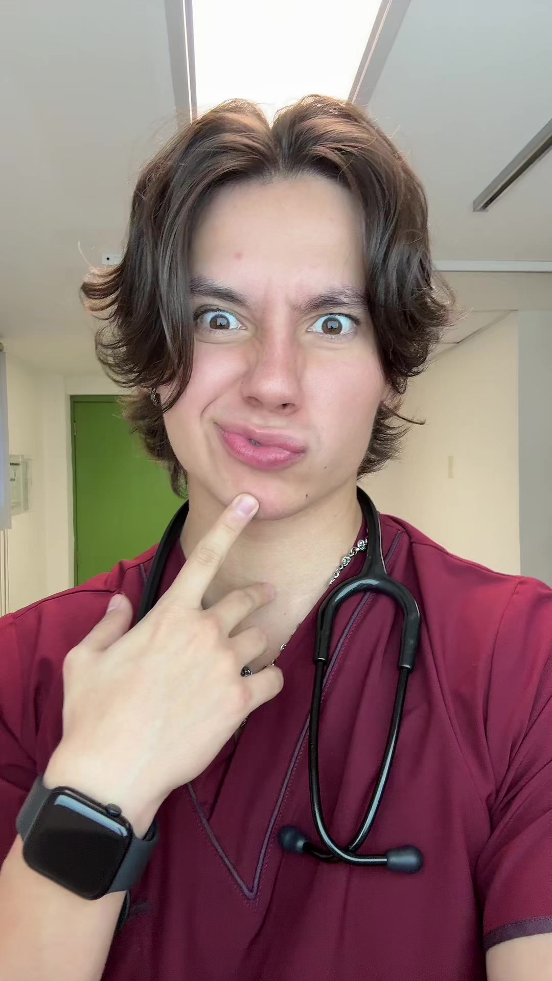 @Soybruno