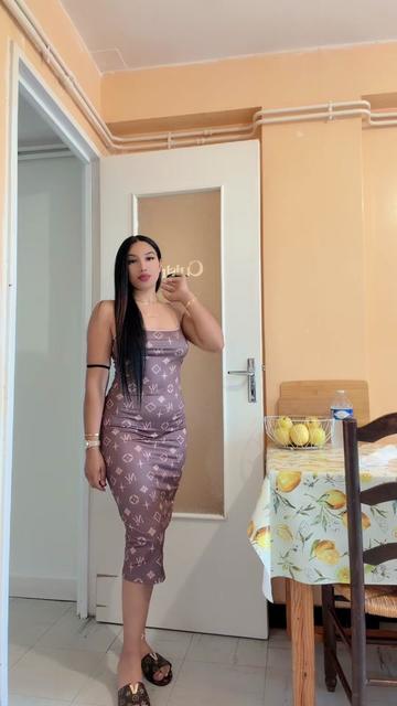 @Robertaamalya