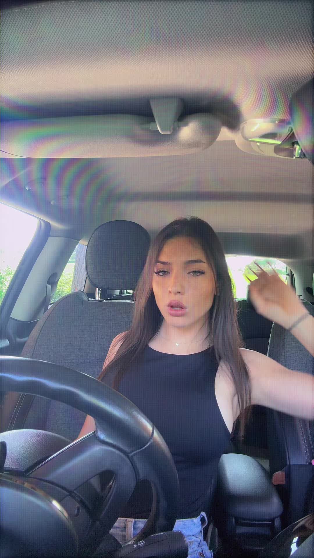 @MS