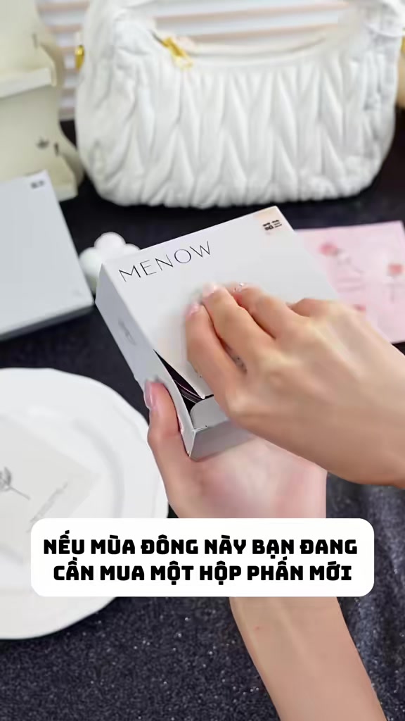 @Menow