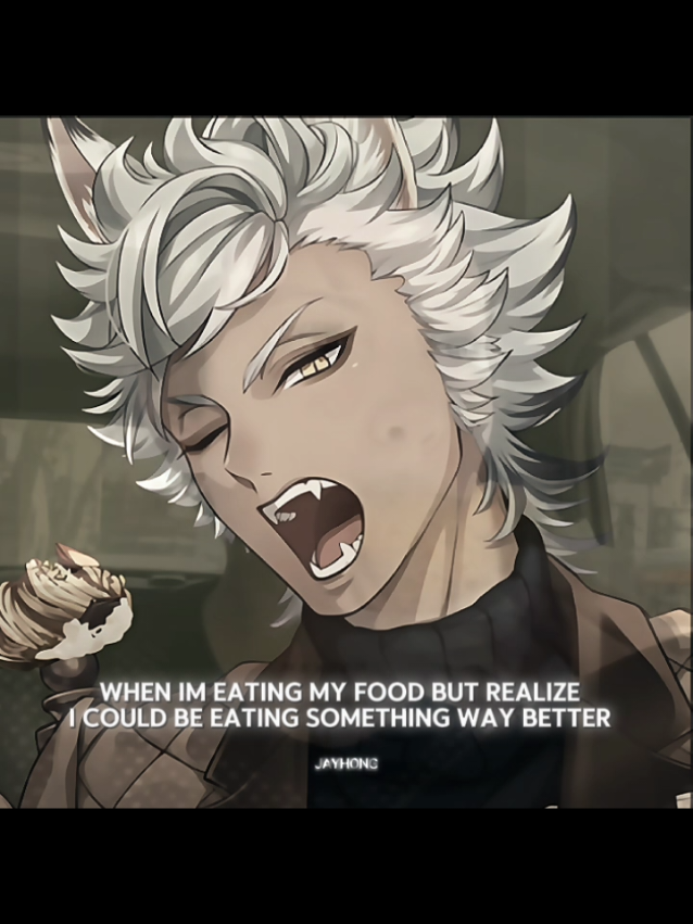 @🎐𝑽𝒊𝒍𝒍𝒐𝒖𝒔_𝒘𝒐𝒓𝒌🗡