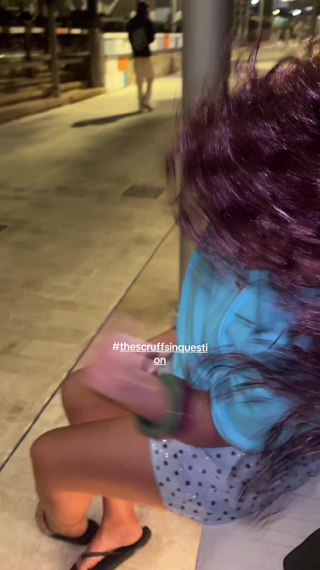 @nat🪸