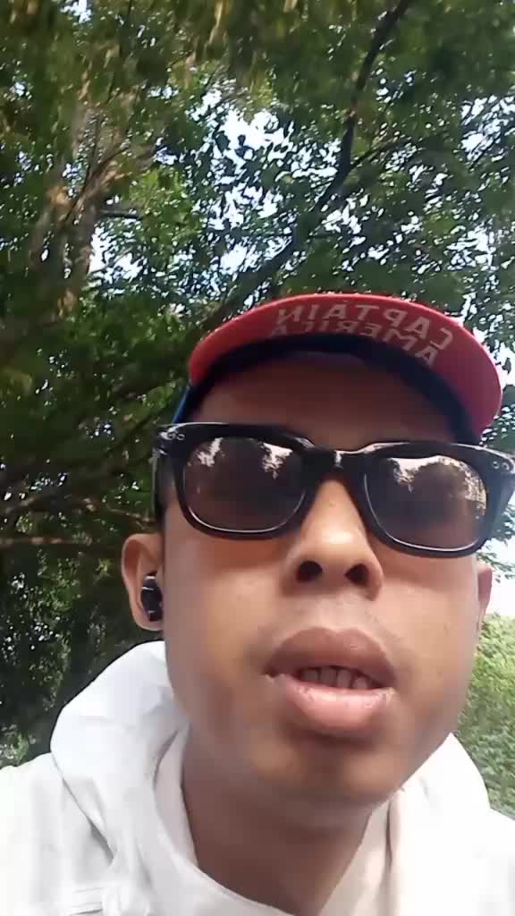 @cowo rasa lemon 🍋
