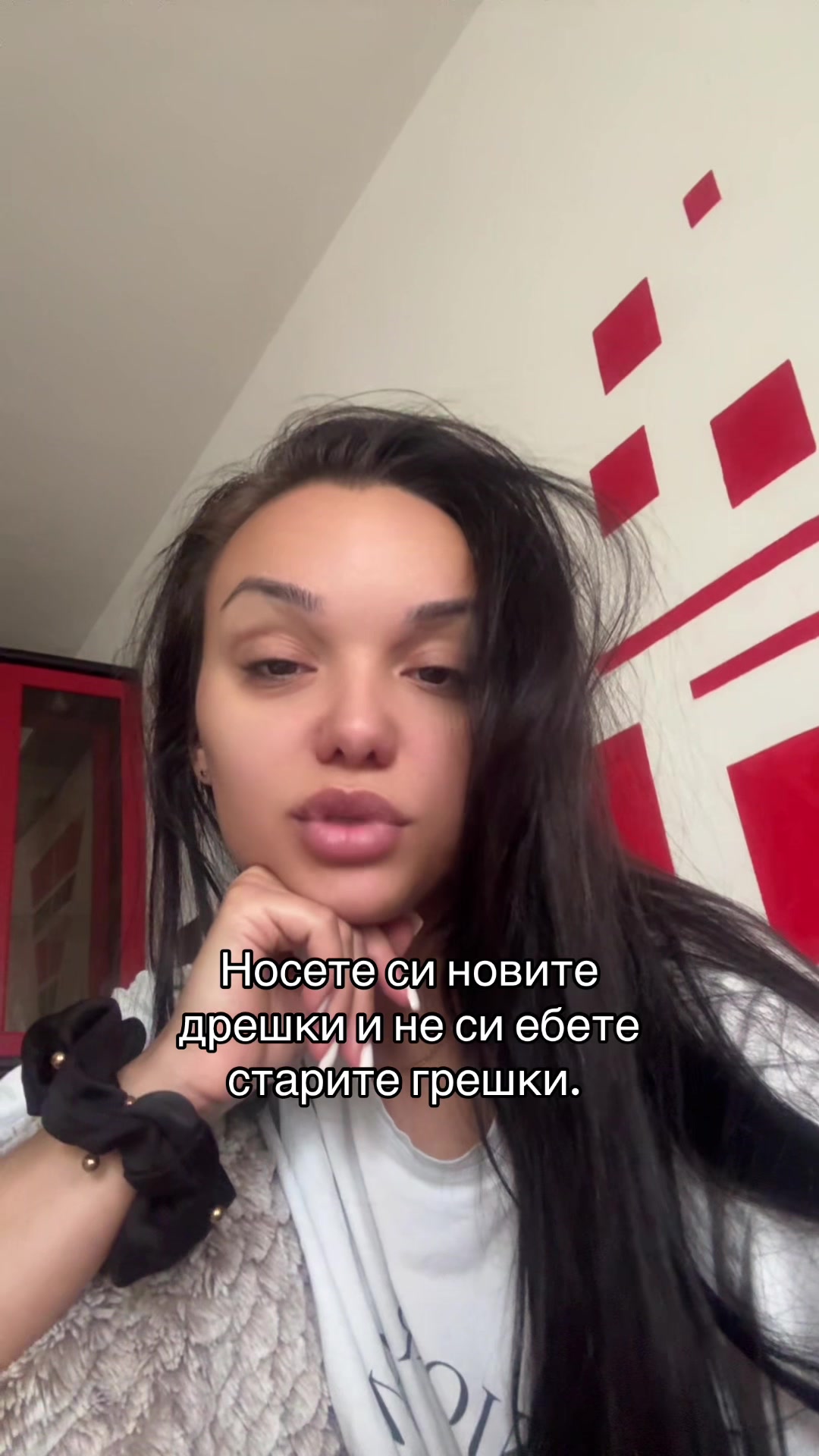 @yoannaageorgieva