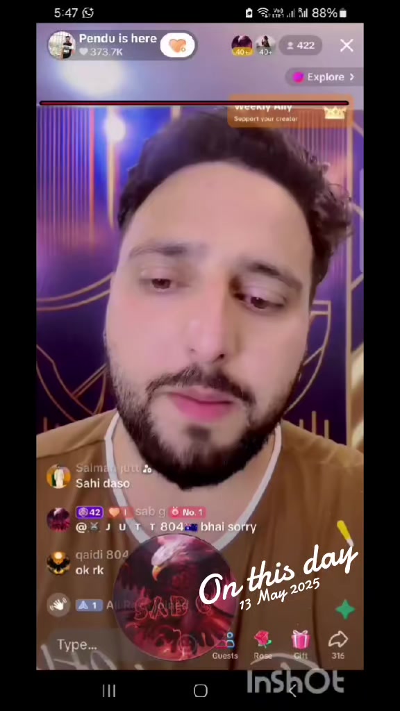 @⚔️SAHIL💧JUTT ⚔️⚔️