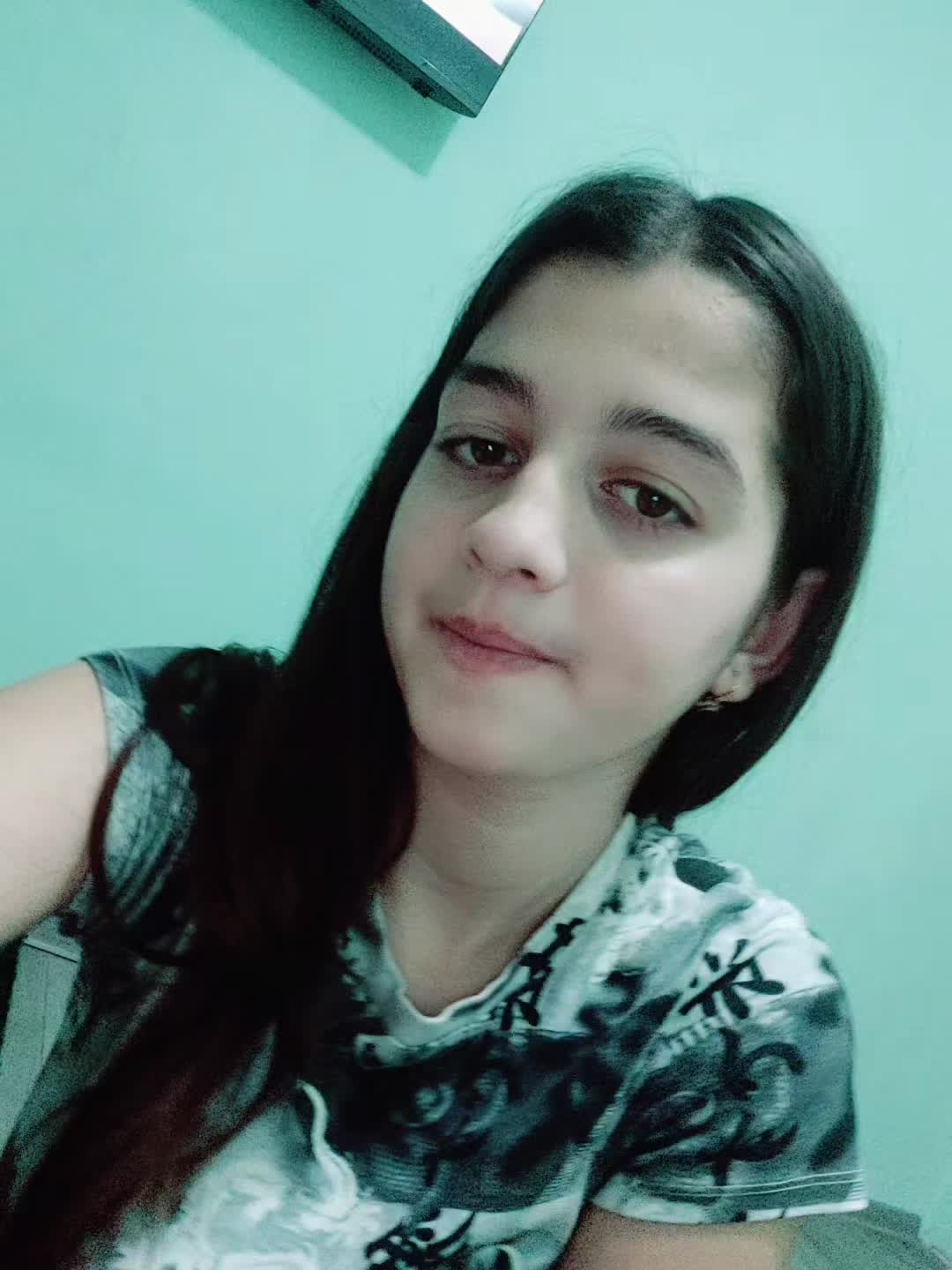 @aliszia_qn ❤️&zwj;🩹🫣