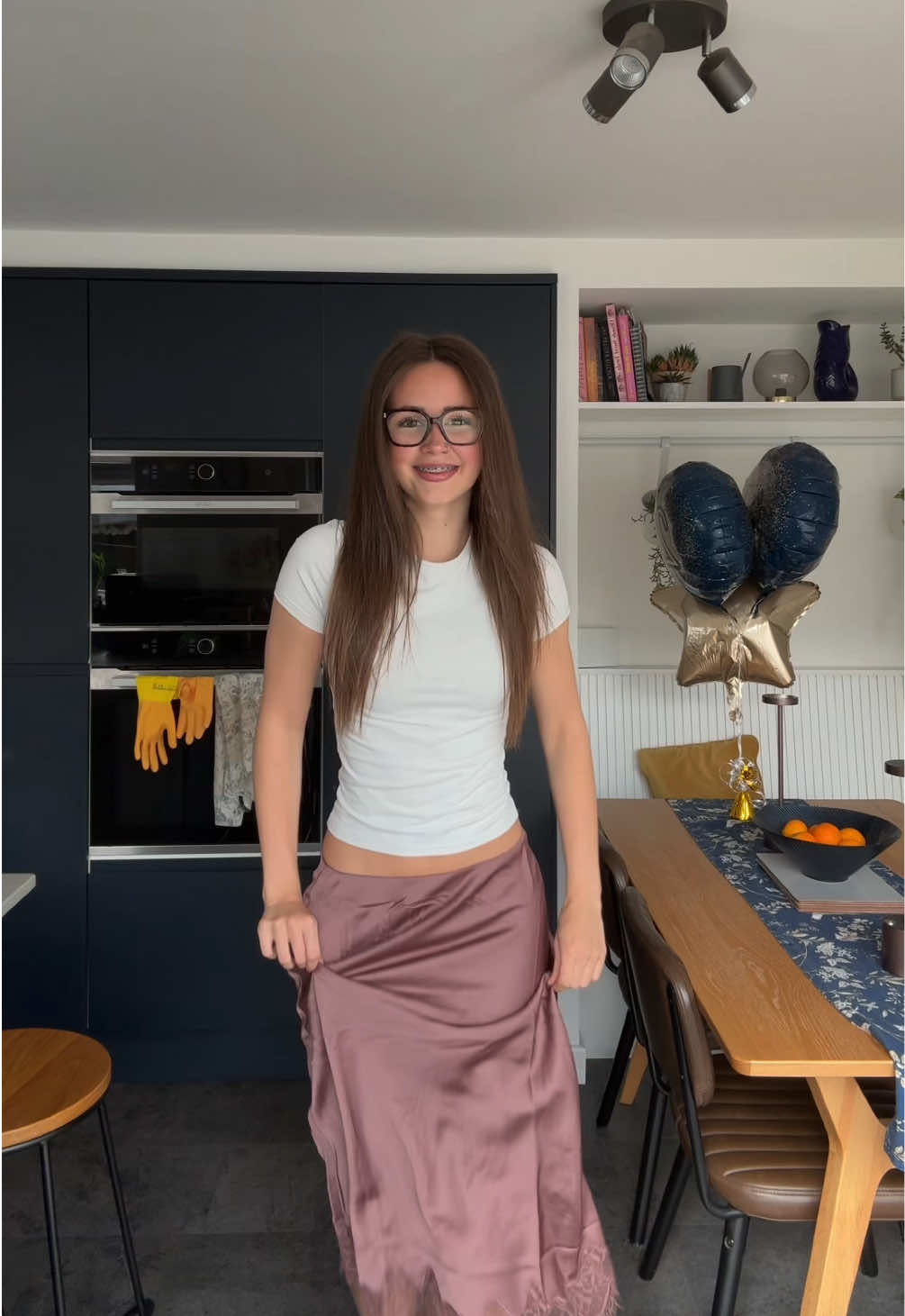 @lilymay