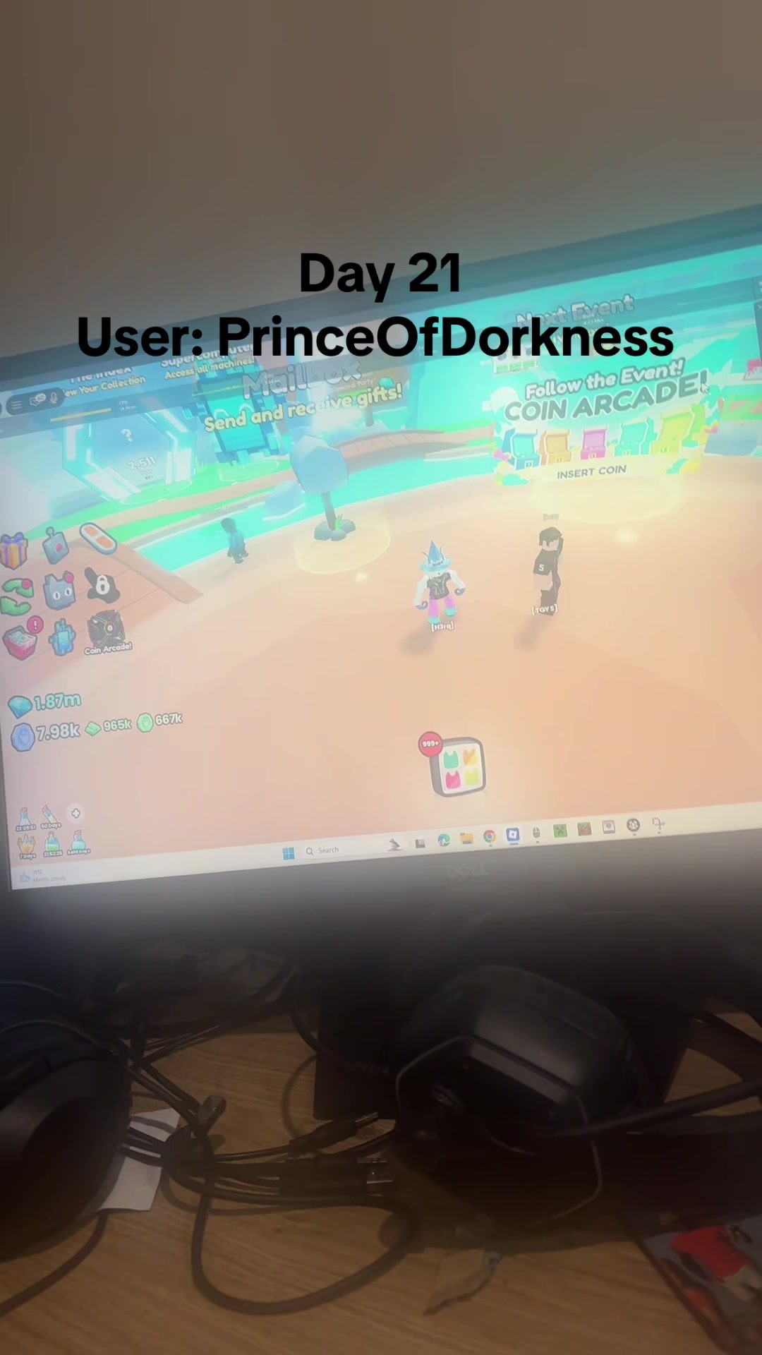 @princeofdorkness_rblx