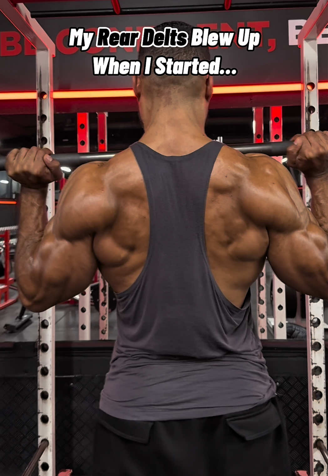 @ph_gains