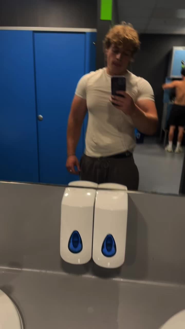 @dumbell920