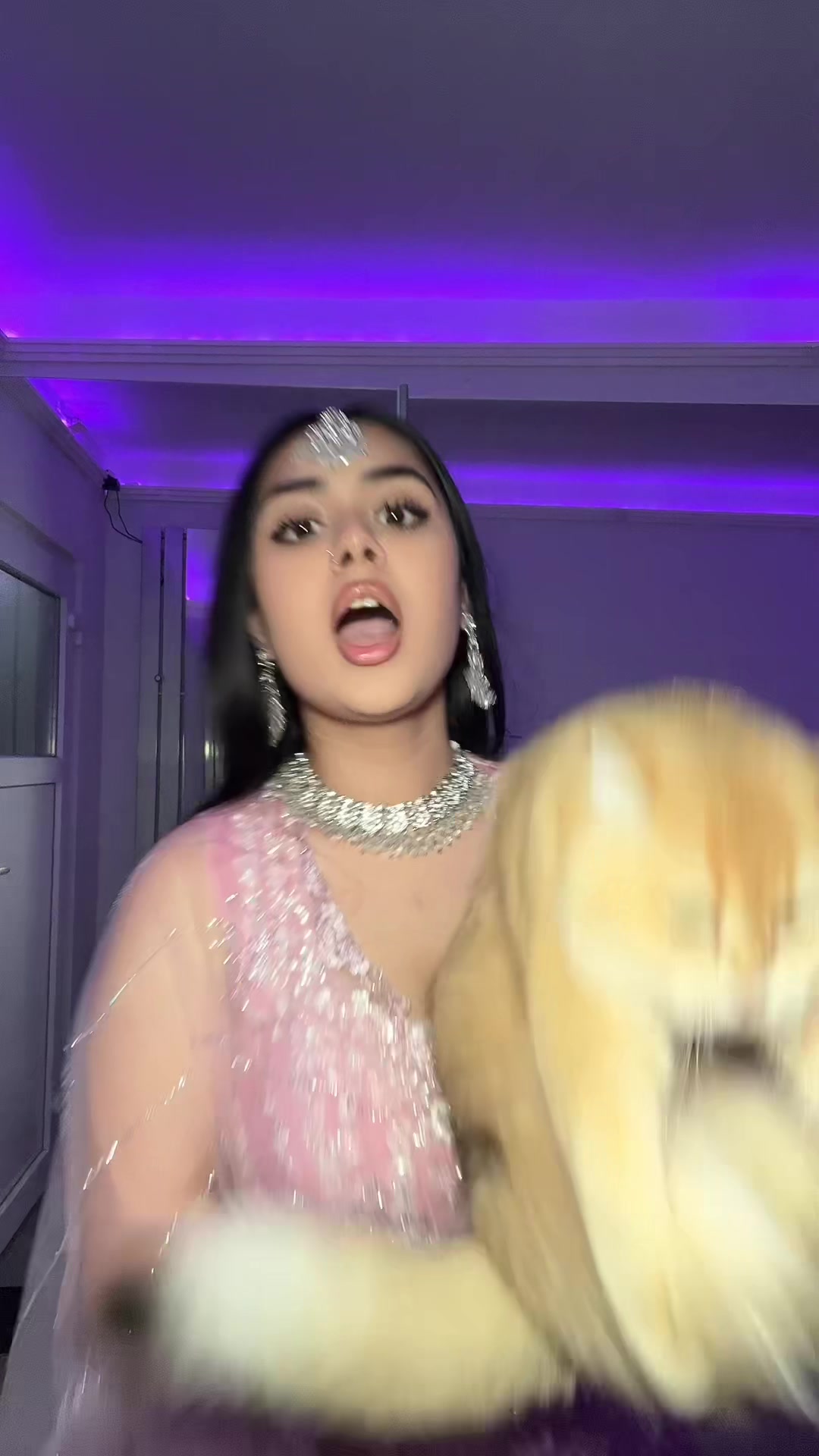 @โ