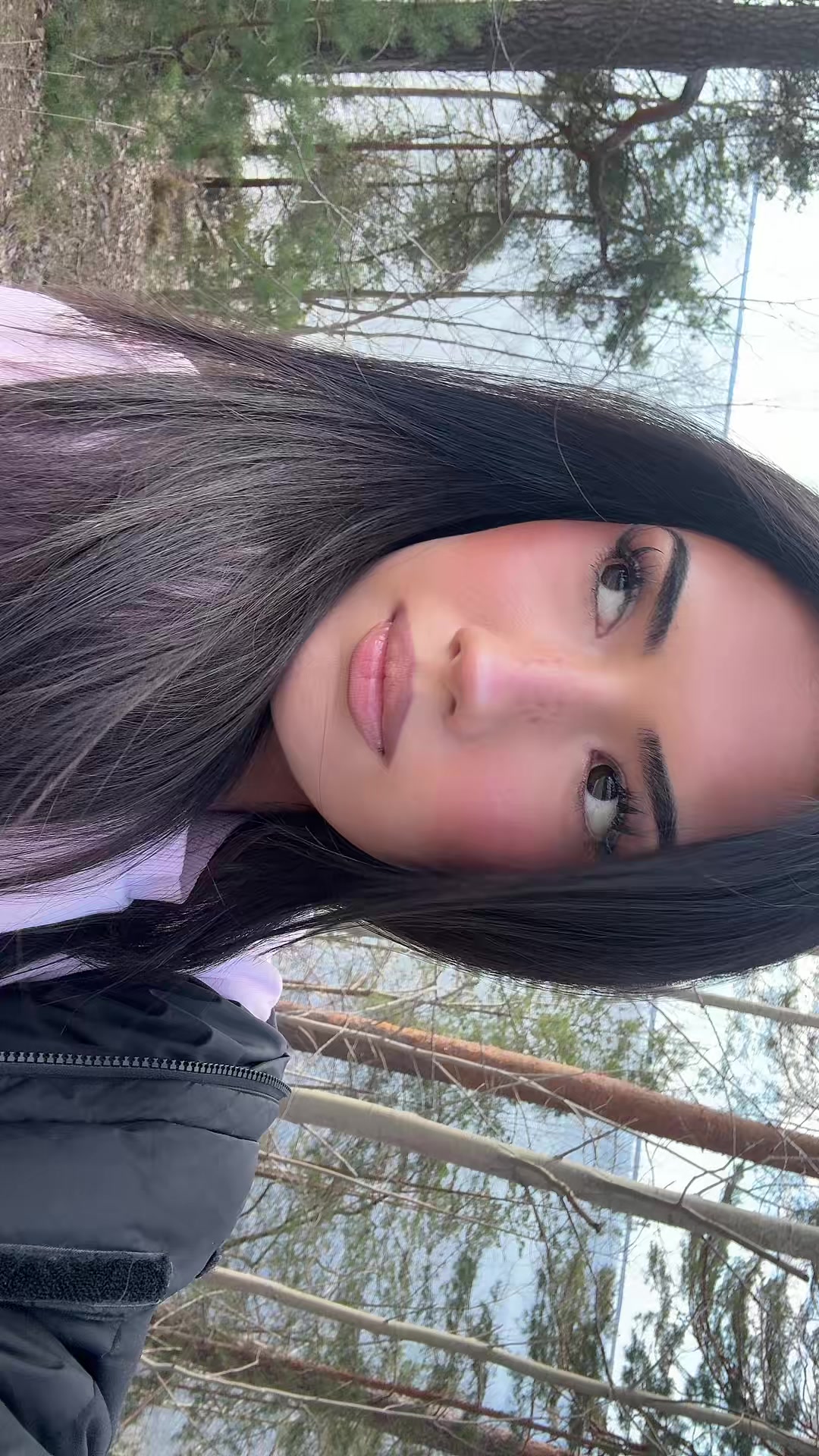 @ᕓ𝒾𝒸𝓀𝒾