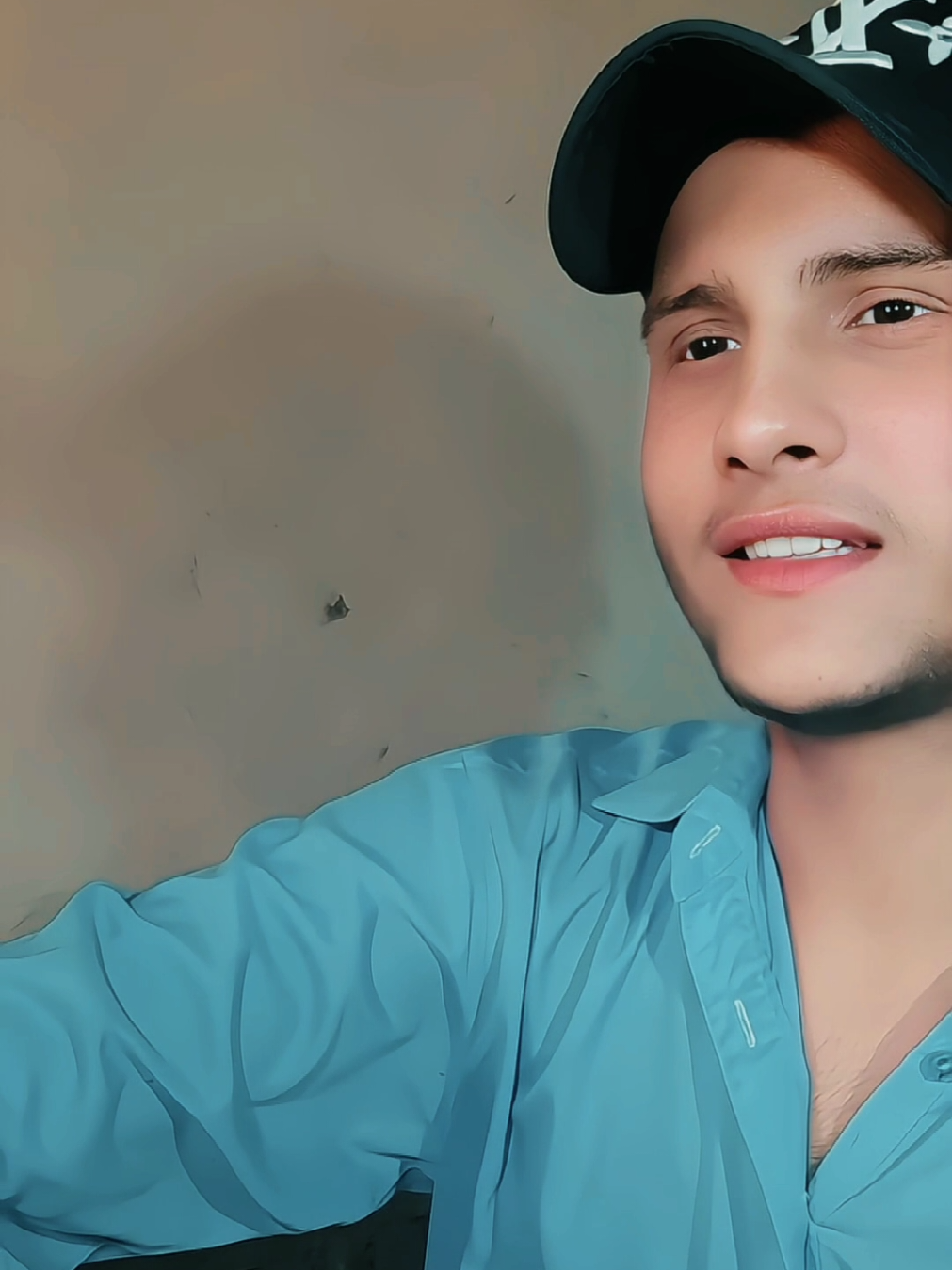 @Ajju bhaiya