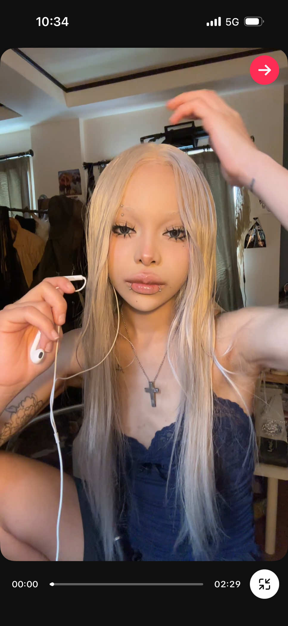 @MERI