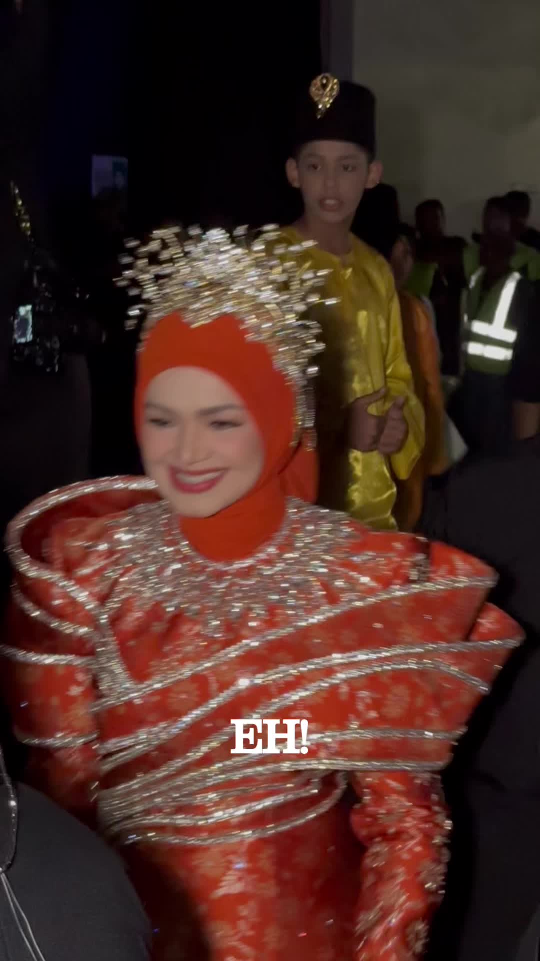 @ehmalaysia