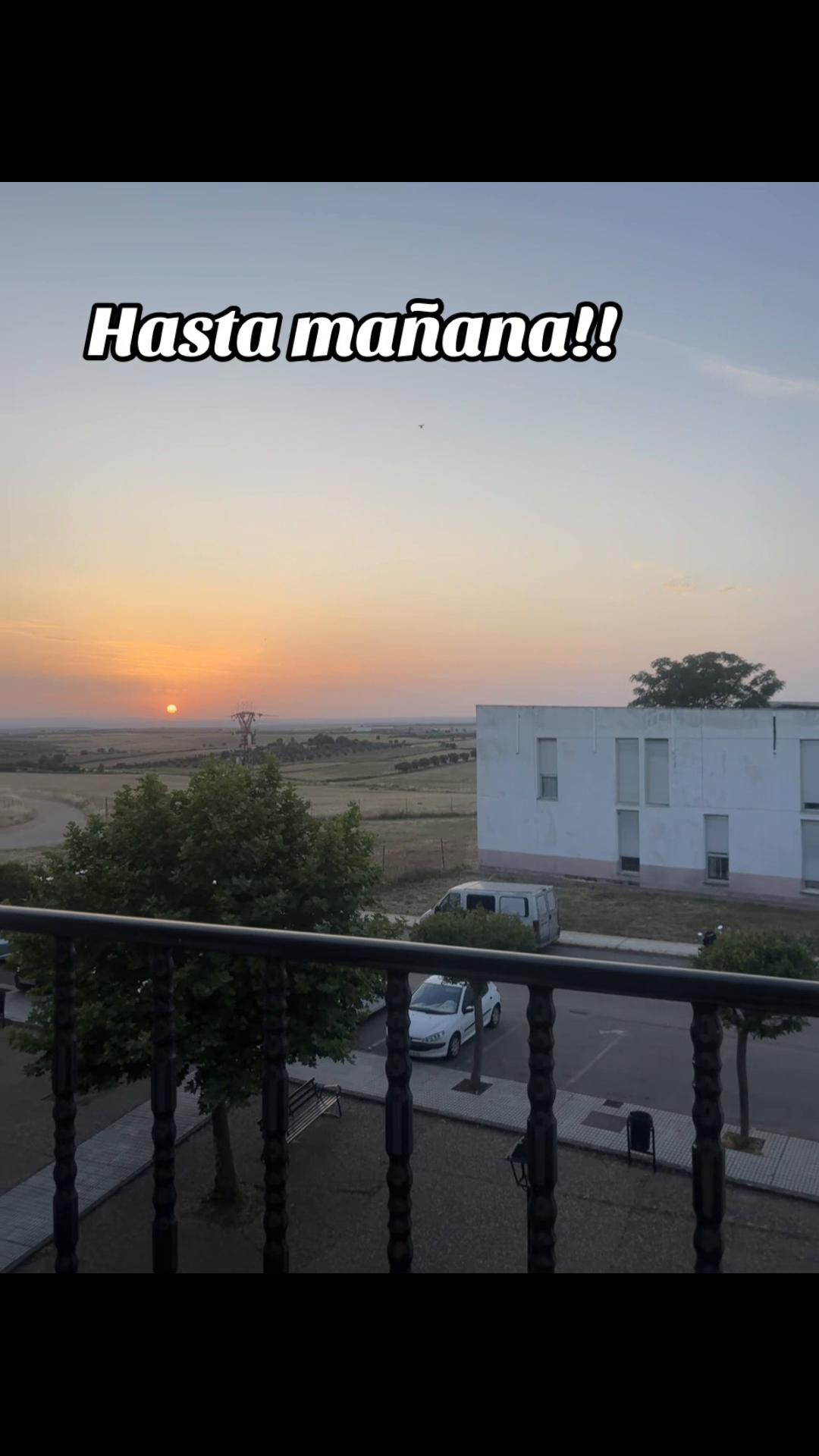 @Vanessa 😊
