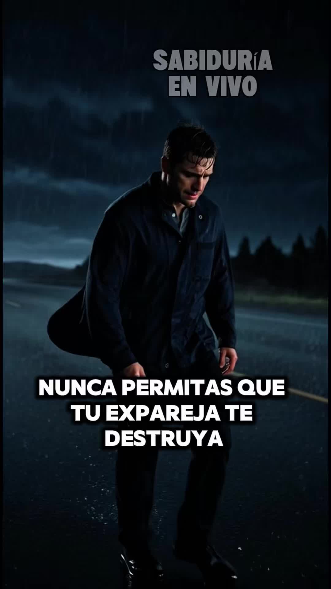@Historias de amor