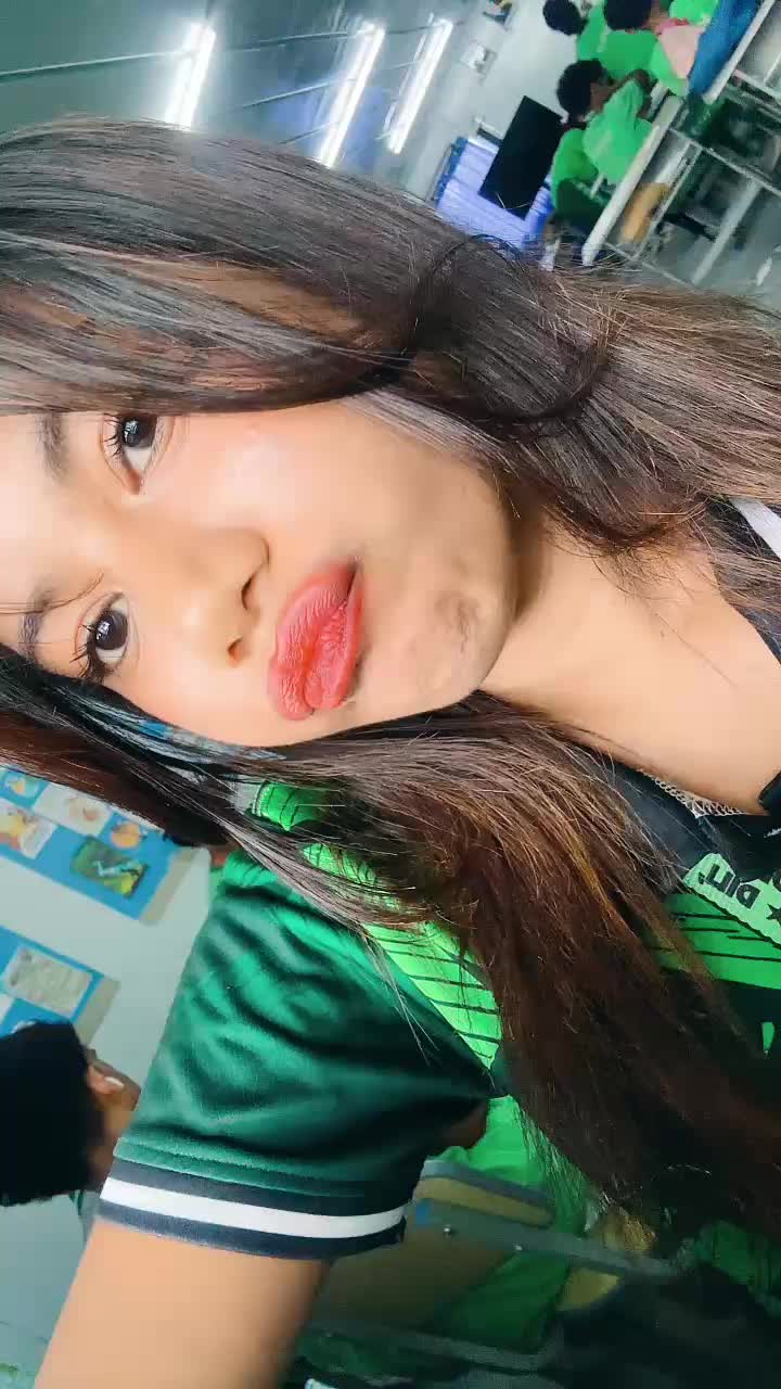 @𝐪𝐞𝐢.𝐫𝐚