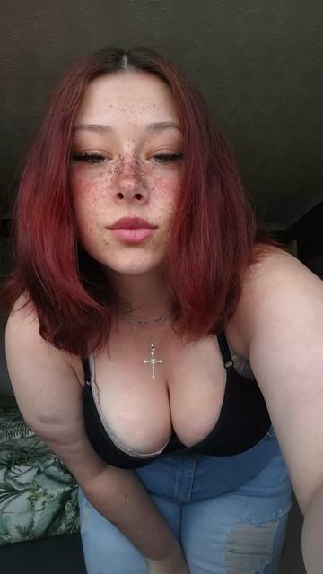 @Sky