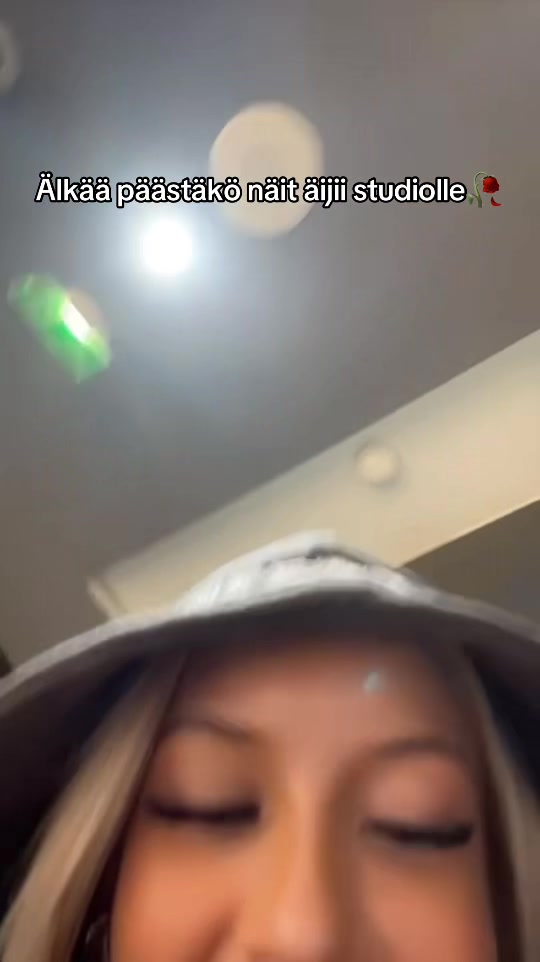 @whiteboyopa