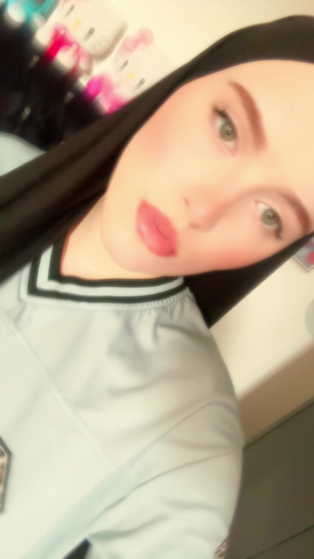 @لی💕