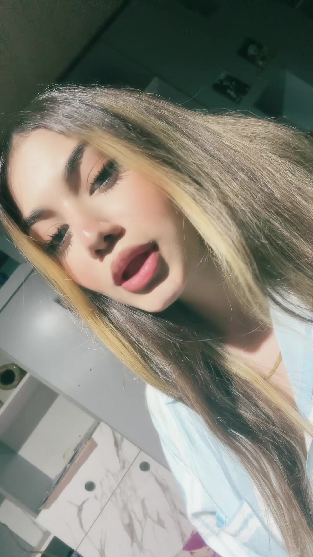 @fereshte2_4