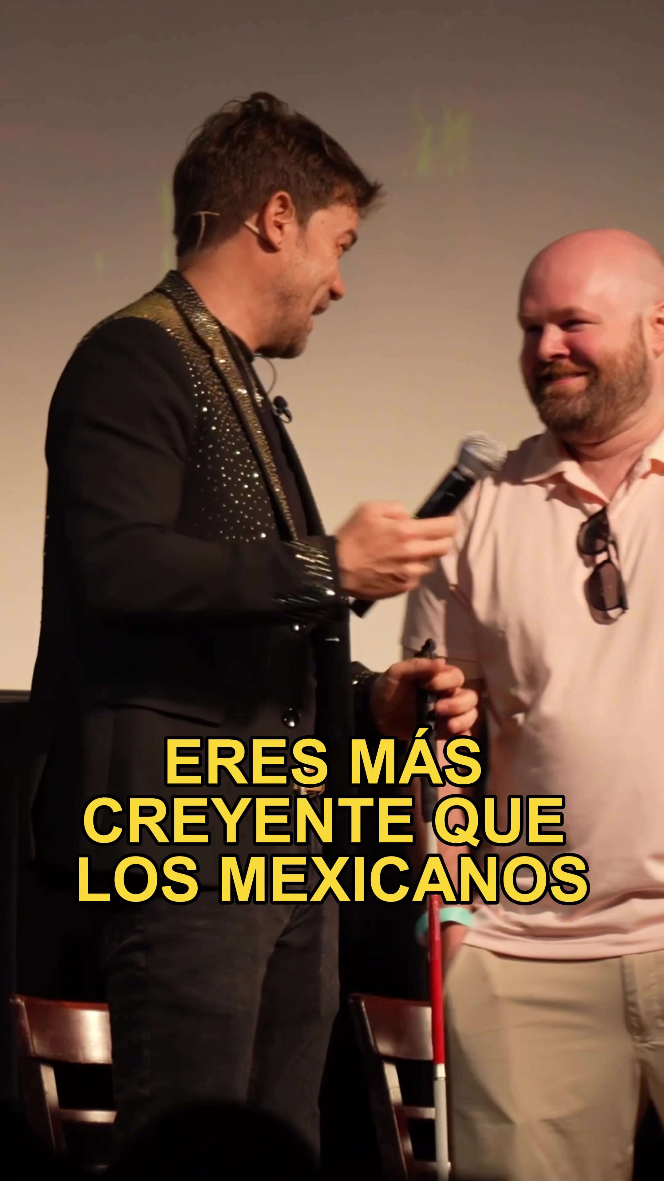 @Juan Dávila