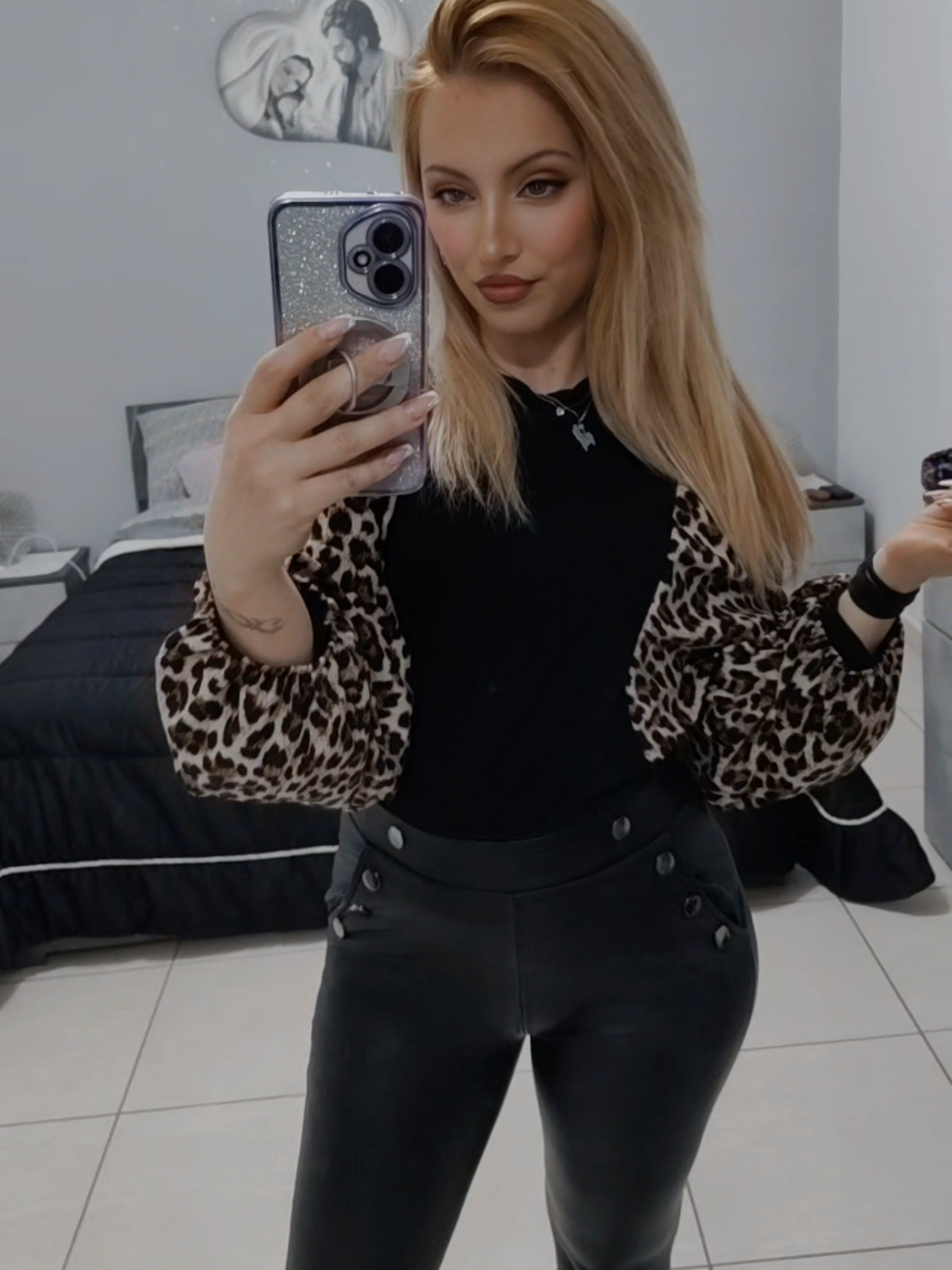@GresyuCcia_94