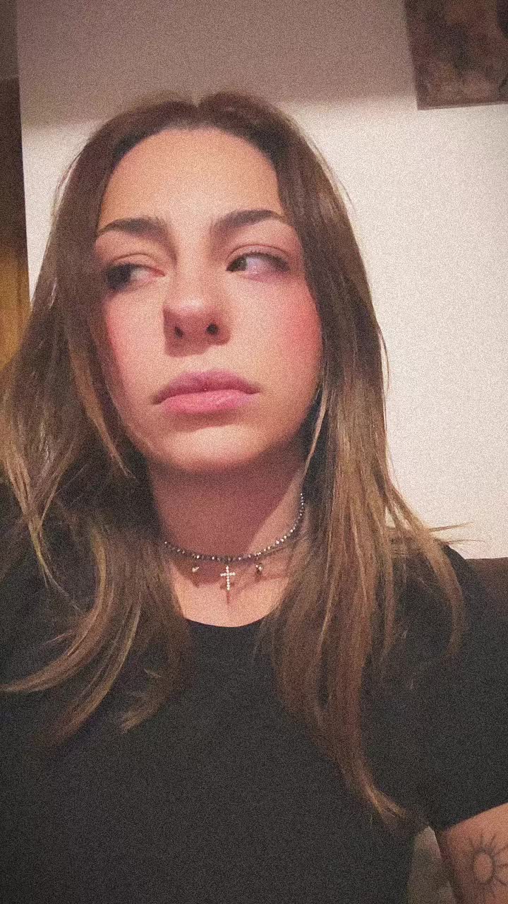@carla_meucci