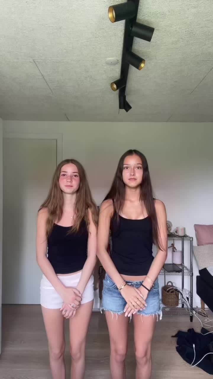 @Silje