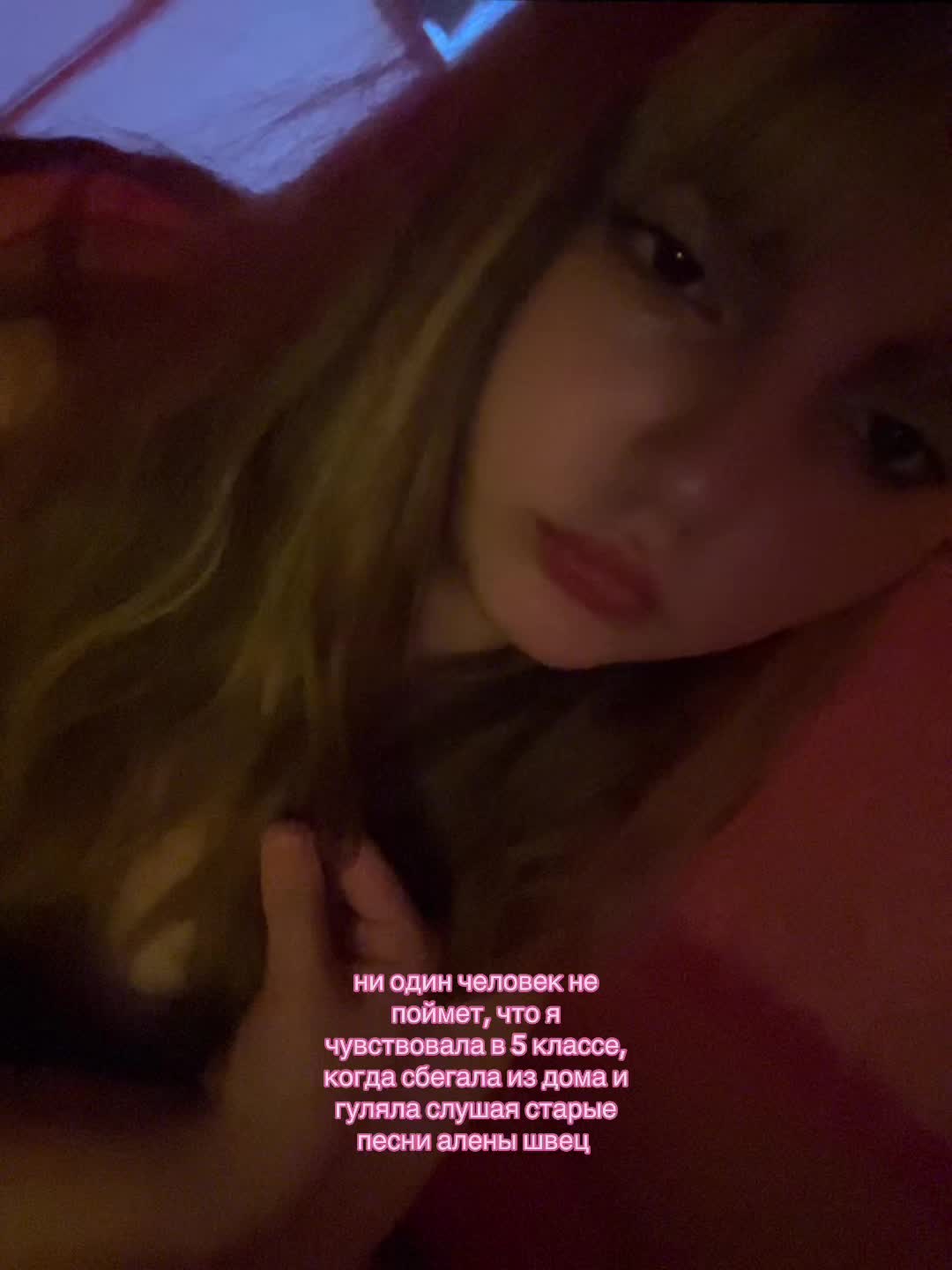@lolochka XDDD
