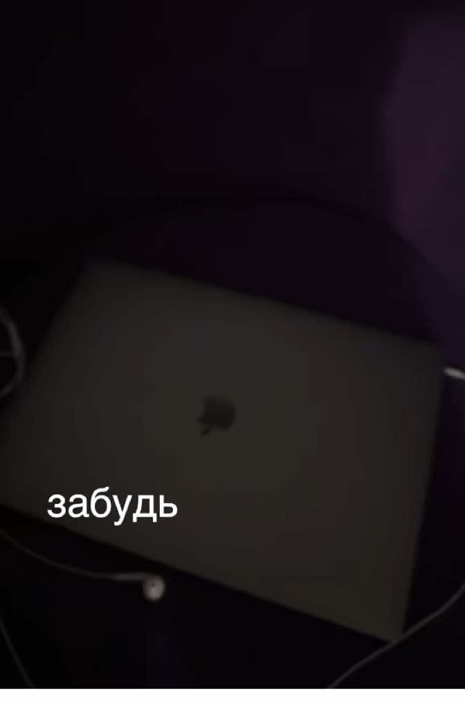 @michaelsobr2
