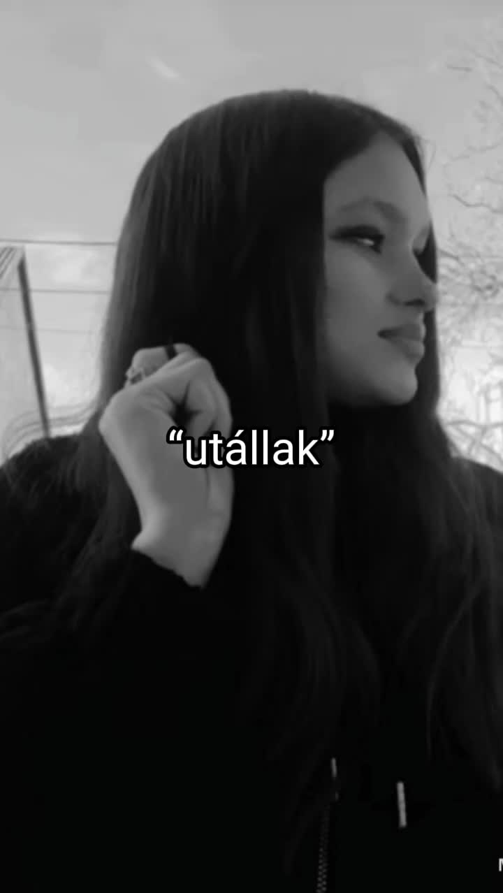 @lovaszRamszi❤️😏