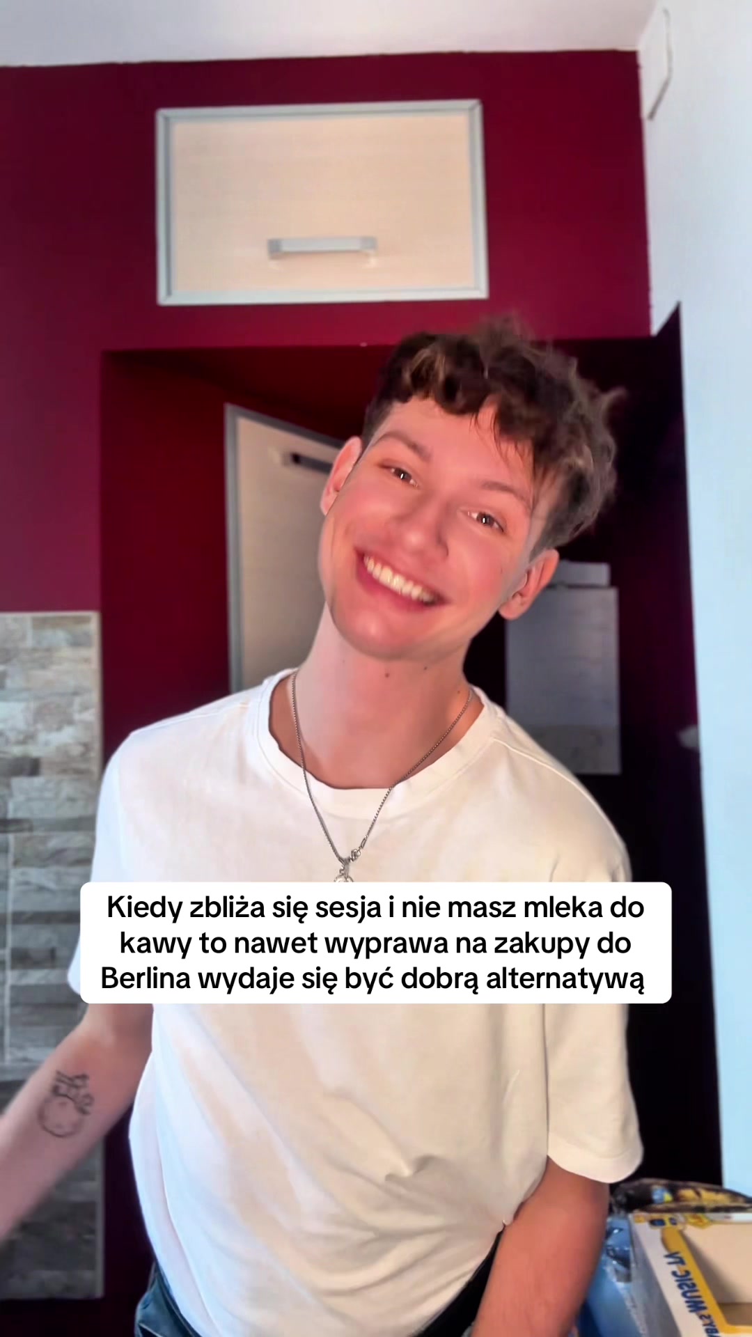 @vvpiotrvv