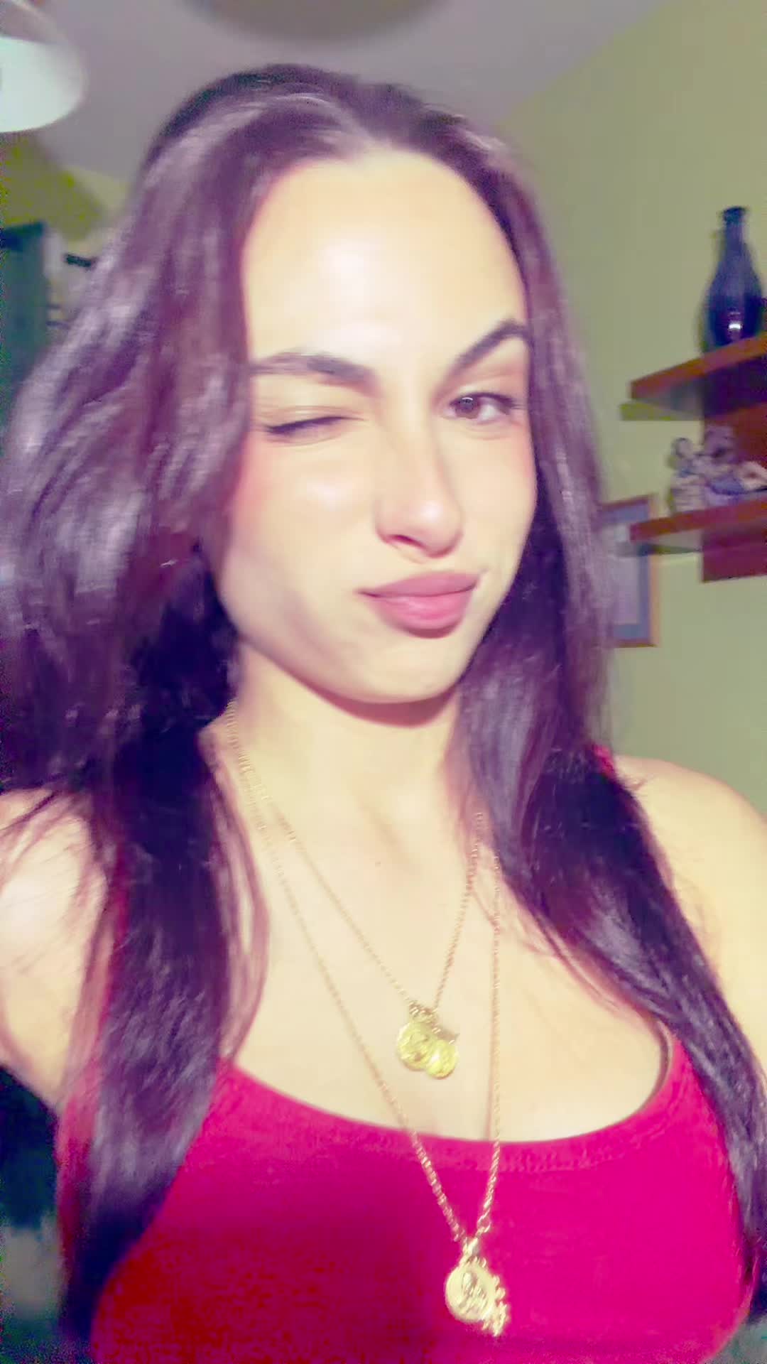 @noa fernández