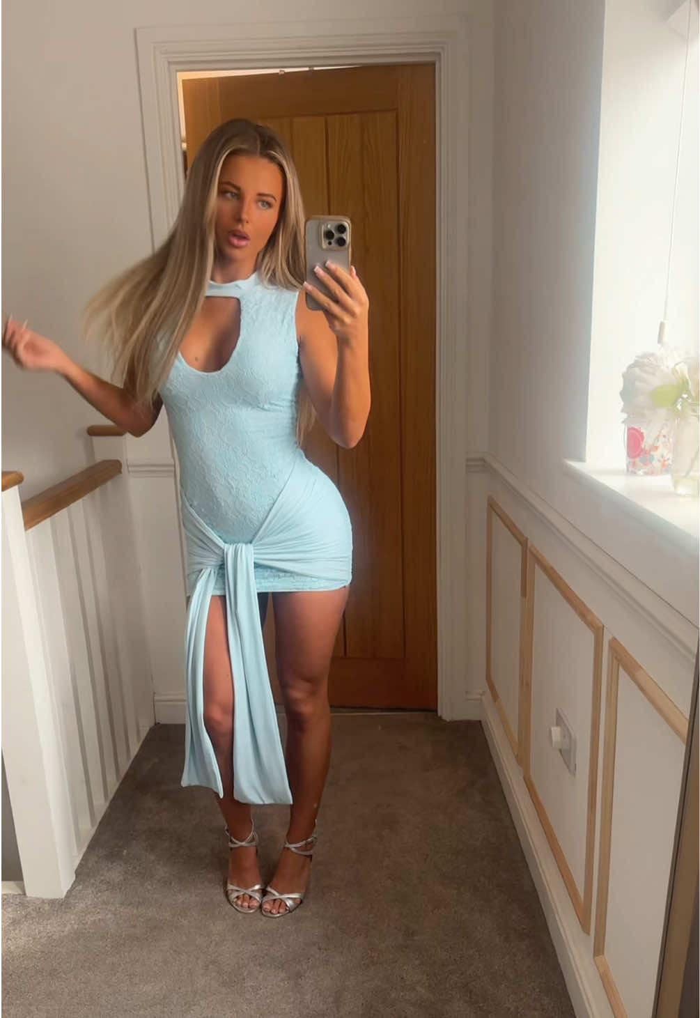 @KeiraHampson🦋