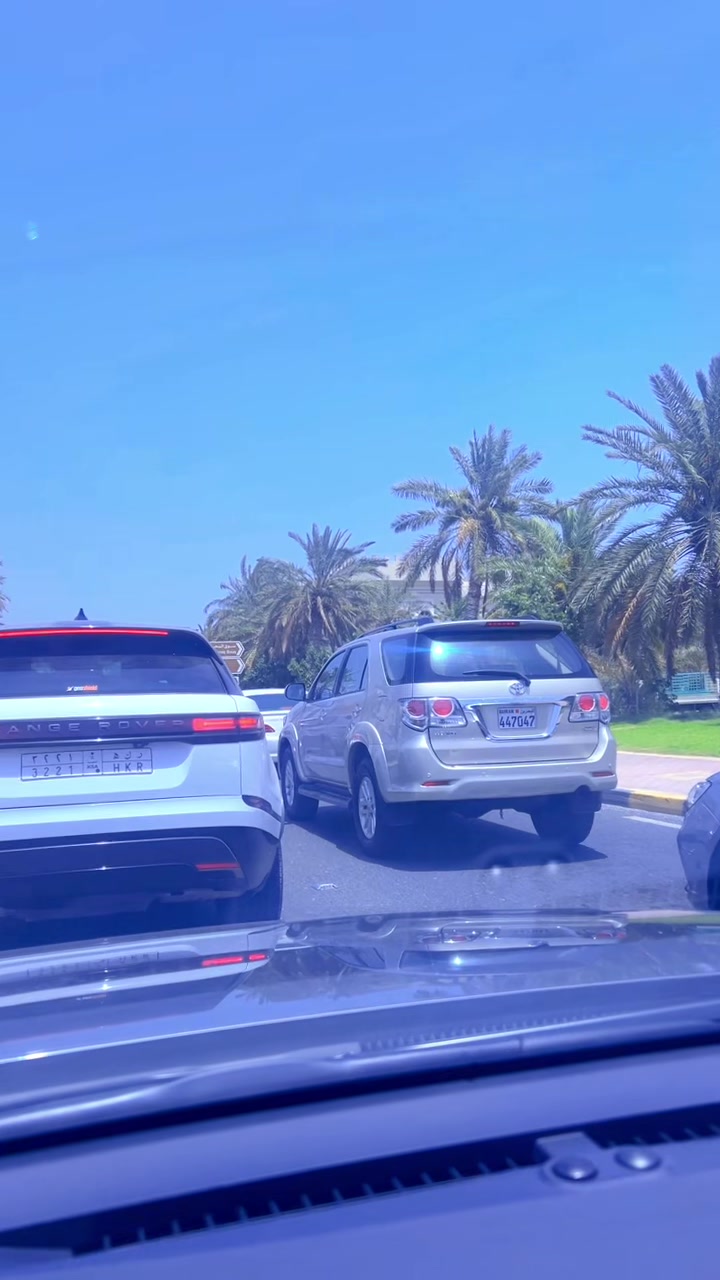 @MAHMAR.❤️❤️MAHMAR.CM POONOOR
