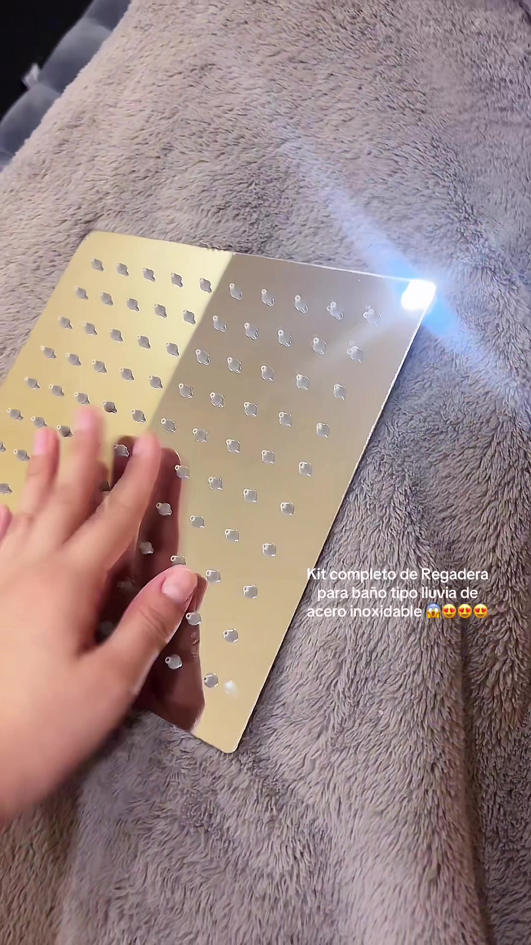 @FridaSavannah1