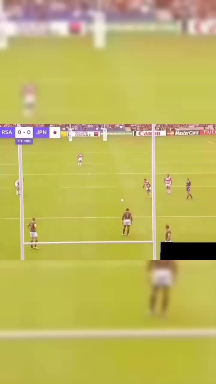 @Dead On Sports NI🏉⚽🏈