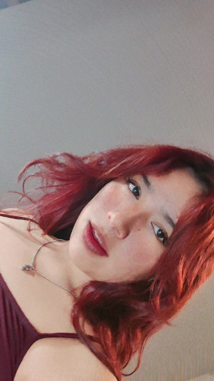 @Génesis lyra
